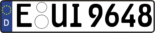 E-UI9648