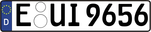 E-UI9656