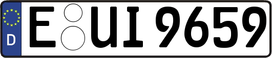 E-UI9659