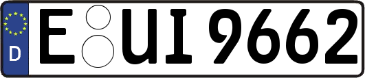 E-UI9662