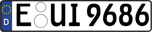 E-UI9686