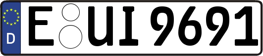 E-UI9691