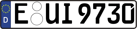 E-UI9730
