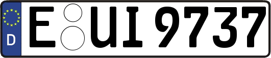 E-UI9737
