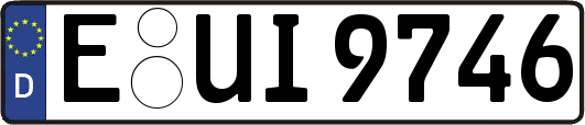 E-UI9746