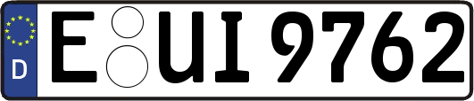 E-UI9762