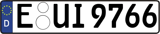 E-UI9766