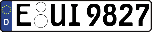 E-UI9827