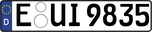 E-UI9835