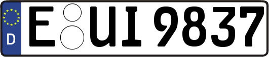 E-UI9837