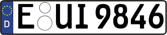 E-UI9846