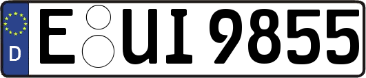 E-UI9855