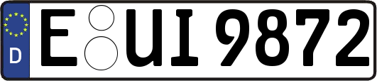 E-UI9872
