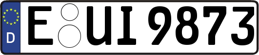 E-UI9873