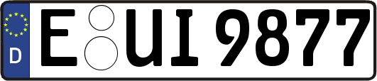 E-UI9877
