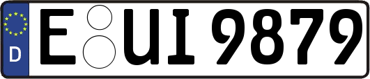 E-UI9879
