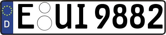 E-UI9882