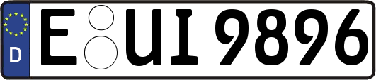 E-UI9896