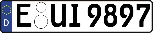E-UI9897