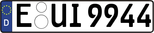 E-UI9944