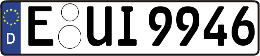 E-UI9946