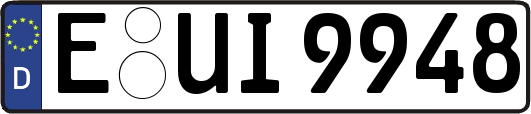 E-UI9948