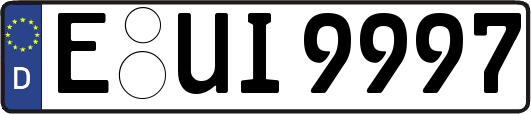 E-UI9997