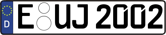 E-UJ2002