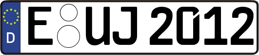 E-UJ2012