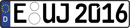 E-UJ2016