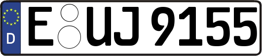 E-UJ9155