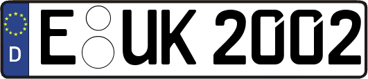 E-UK2002
