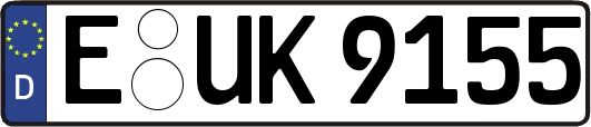 E-UK9155