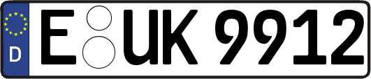E-UK9912