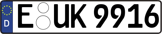 E-UK9916