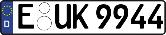 E-UK9944
