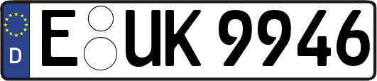 E-UK9946
