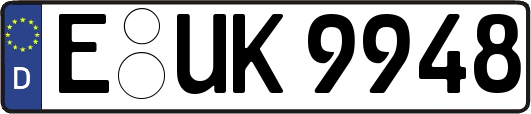 E-UK9948