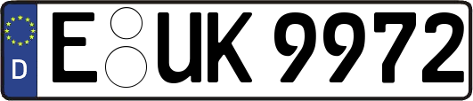 E-UK9972