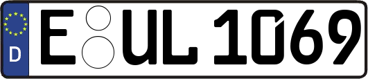 E-UL1069