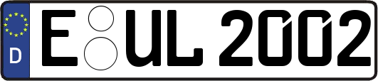 E-UL2002
