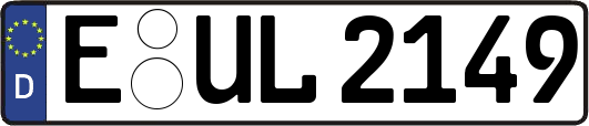 E-UL2149