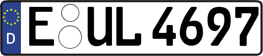 E-UL4697