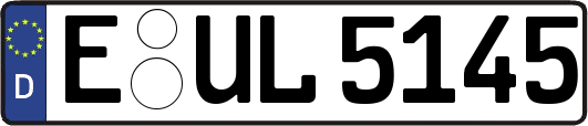 E-UL5145