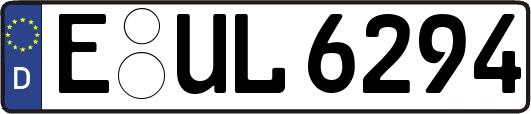E-UL6294