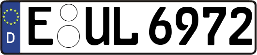 E-UL6972