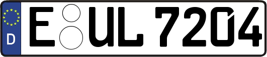 E-UL7204