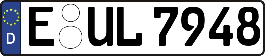 E-UL7948