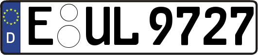 E-UL9727
