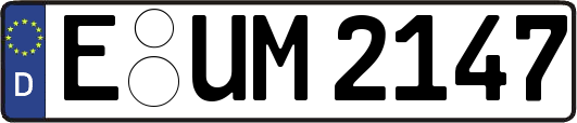 E-UM2147